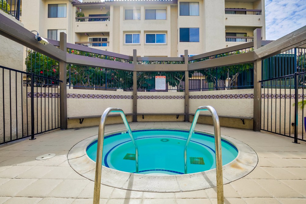 Virtual tour photo 35 of 43 for 6737 Friars Rd