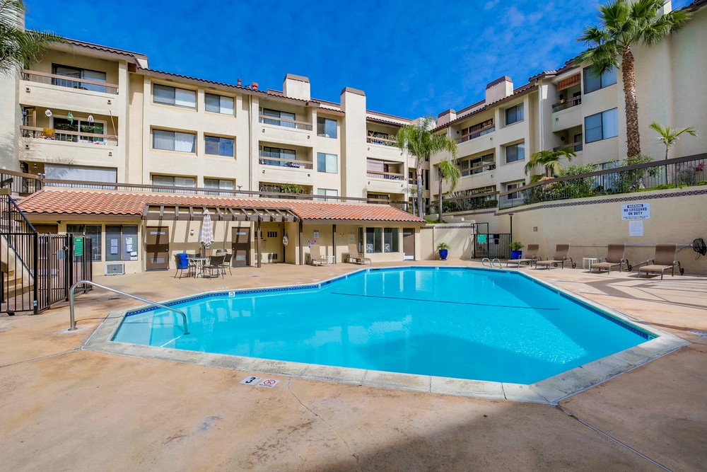 Virtual tour photo 36 of 43 for 6737 Friars Rd