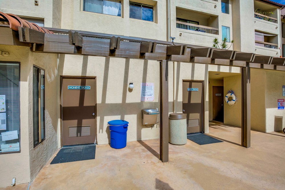 Virtual tour photo 39 of 43 for 6737 Friars Rd