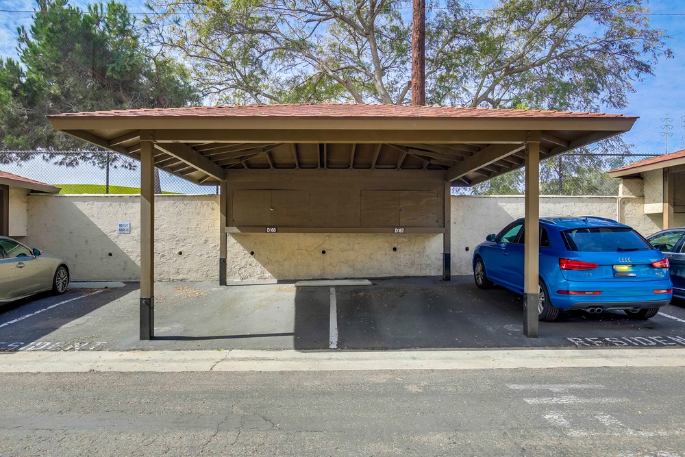 Virtual tour photo 40 of 43 for 6737 Friars Rd