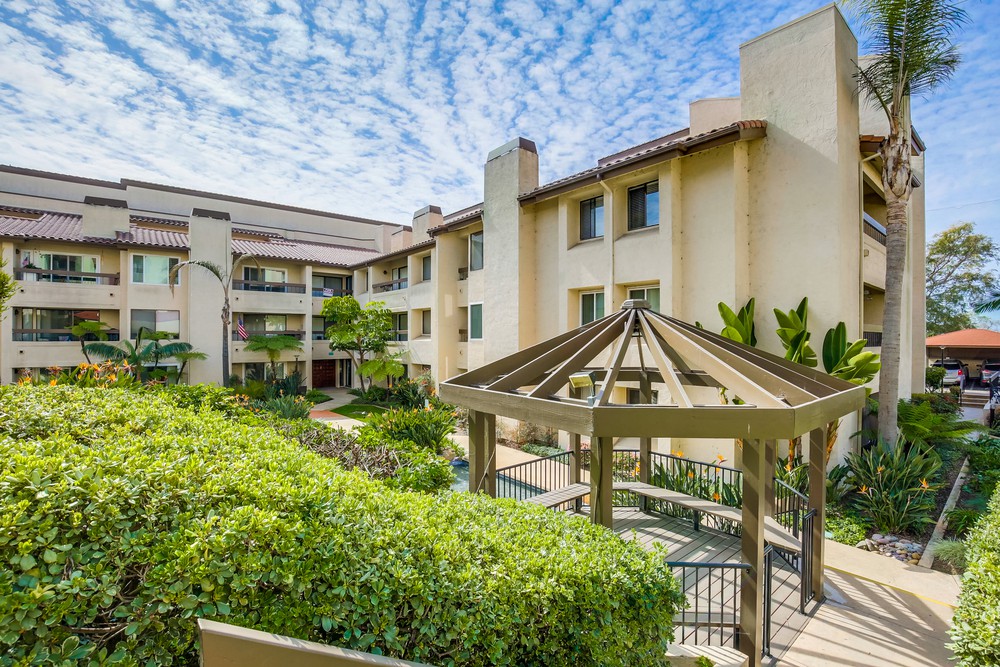Virtual tour photo 42 of 43 for 6737 Friars Rd