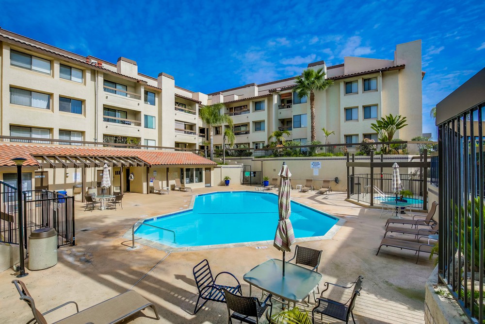 Virtual tour photo 43 of 43 for 6737 Friars Rd