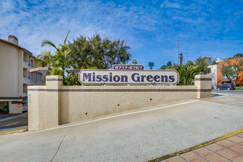 Virtual tour photo 44 of 43 for 6737 Friars Rd