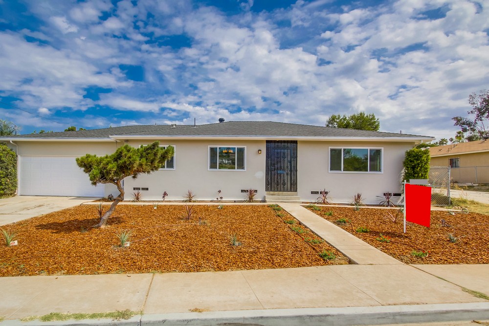Virtual tour photo 1 of 53 for 6738 Akins Ave