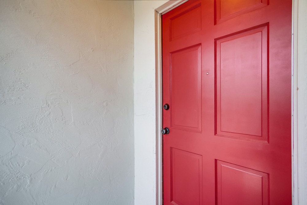 Virtual tour photo 7 of 53 for 6738 Akins Ave