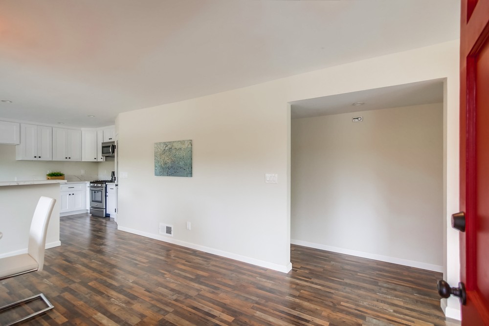 Virtual tour photo 8 of 53 for 6738 Akins Ave