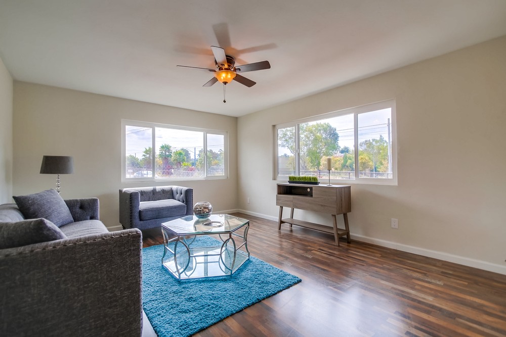 Virtual tour photo 9 of 53 for 6738 Akins Ave