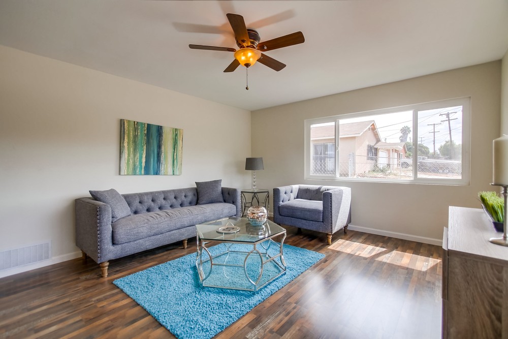 Virtual tour photo 10 of 53 for 6738 Akins Ave