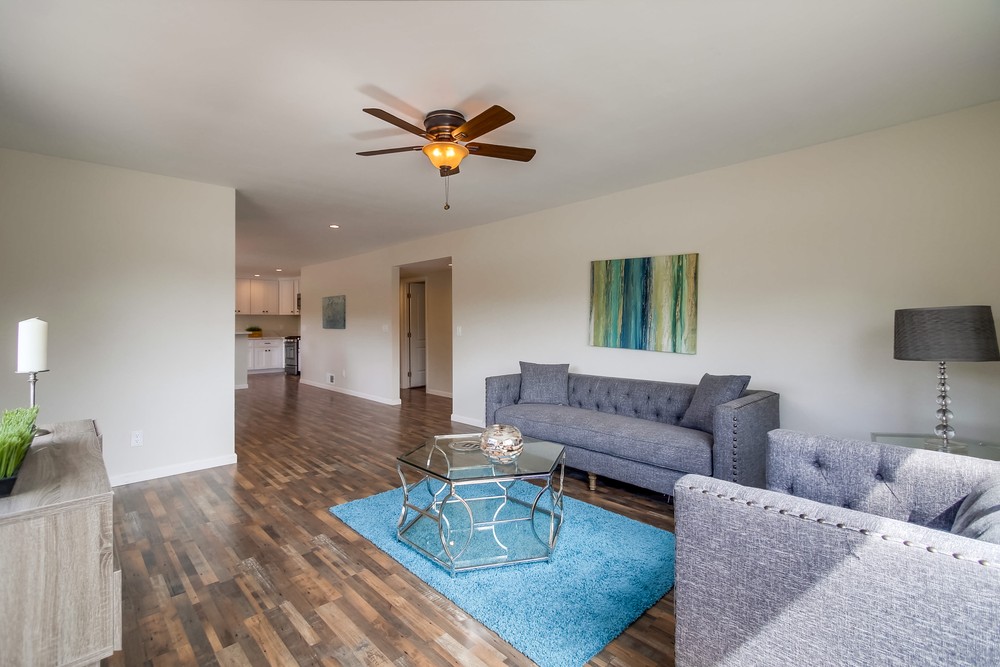 Virtual tour photo 11 of 53 for 6738 Akins Ave