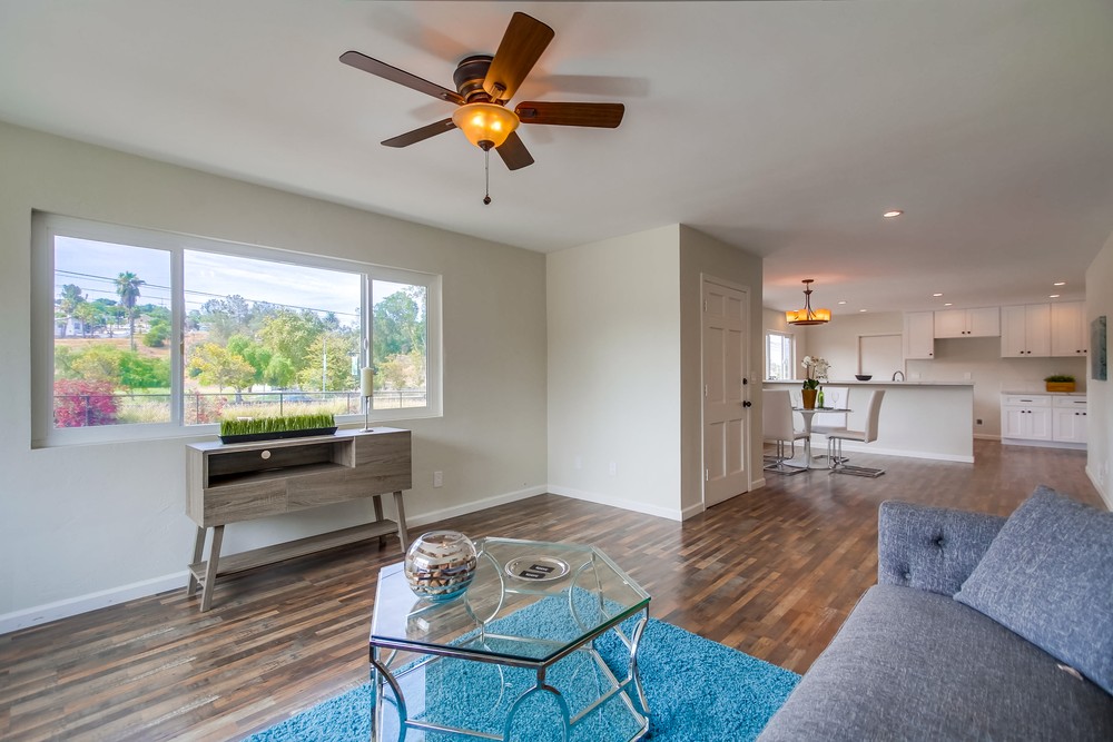 Virtual tour photo 12 of 53 for 6738 Akins Ave