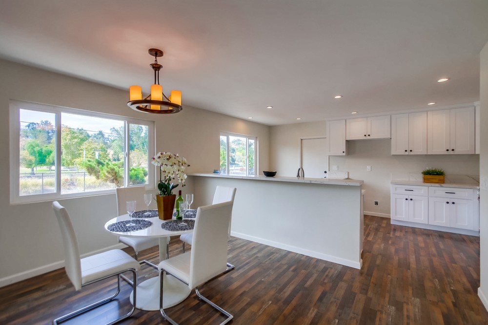 Virtual tour photo 13 of 53 for 6738 Akins Ave