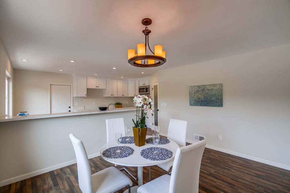 Virtual tour photo 14 of 53 for 6738 Akins Ave