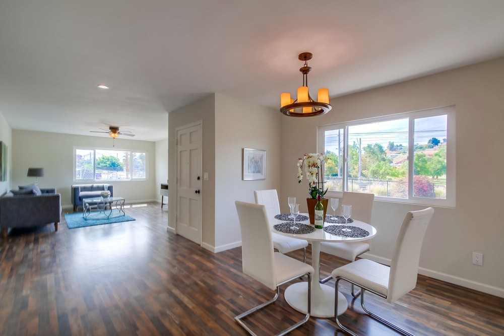 Virtual tour photo 15 of 53 for 6738 Akins Ave