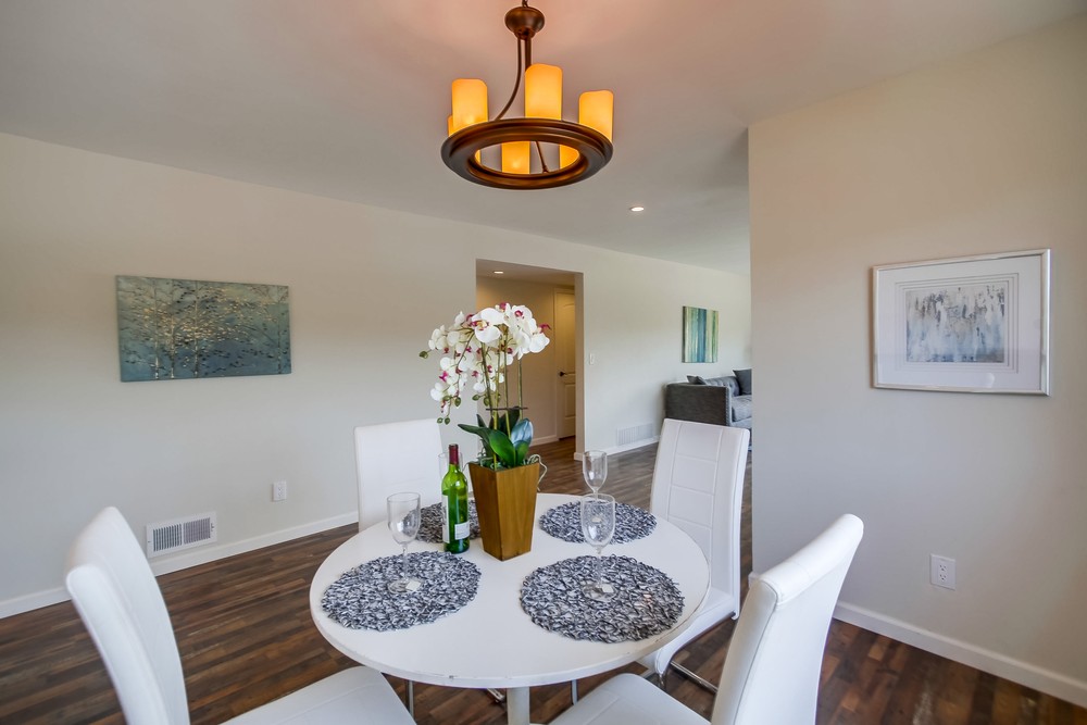 Virtual tour photo 16 of 53 for 6738 Akins Ave