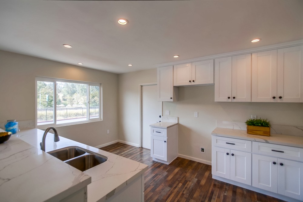 Virtual tour photo 17 of 53 for 6738 Akins Ave