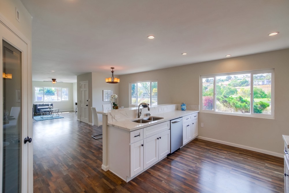 Virtual tour photo 19 of 53 for 6738 Akins Ave