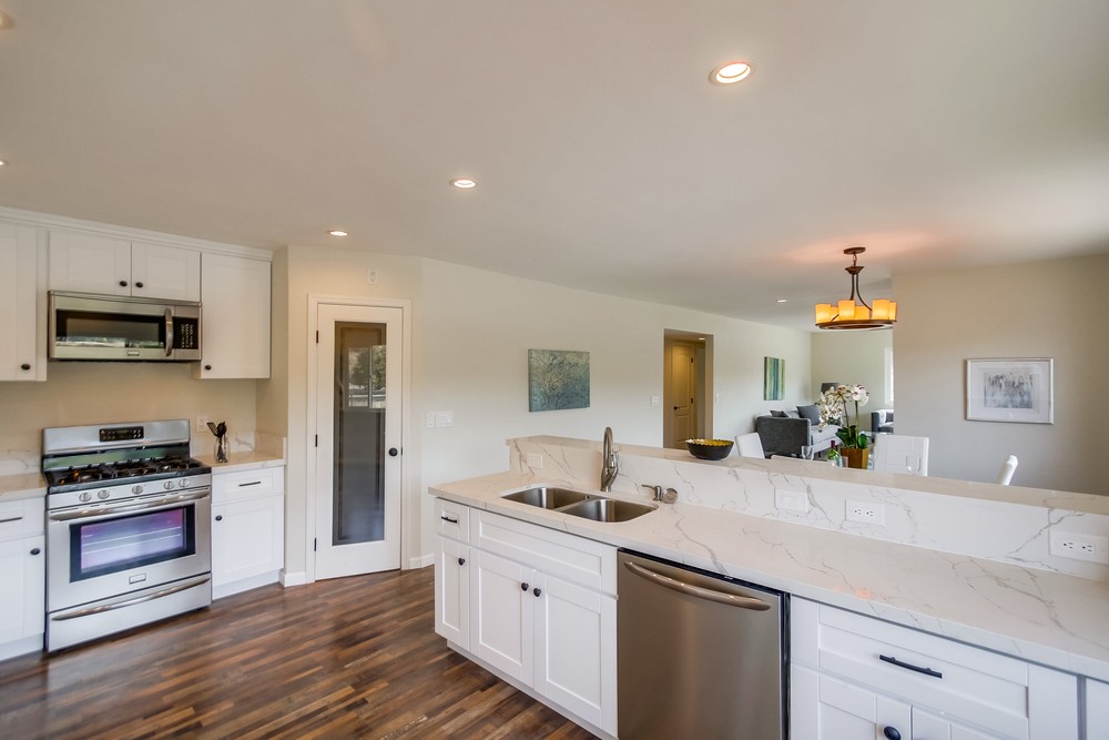 Virtual tour photo 20 of 53 for 6738 Akins Ave
