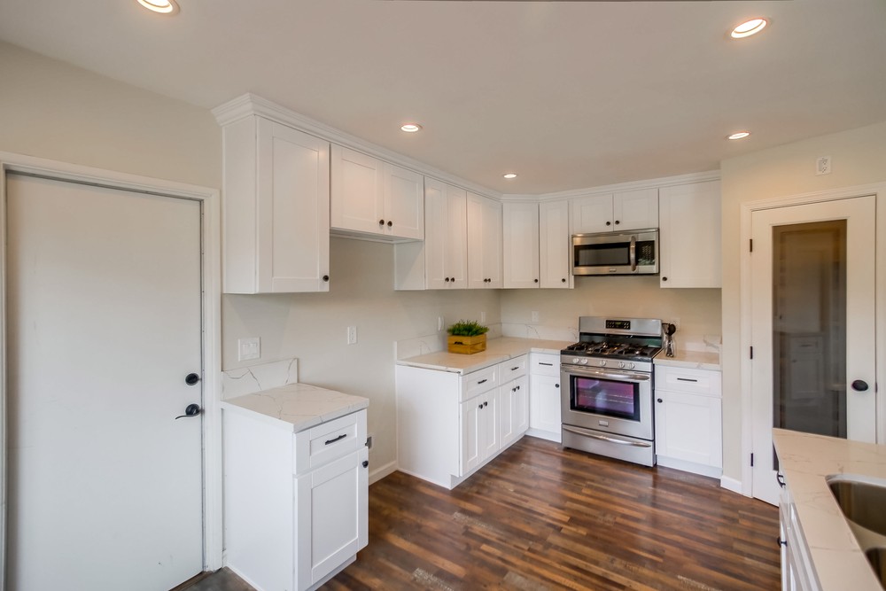 Virtual tour photo 21 of 53 for 6738 Akins Ave