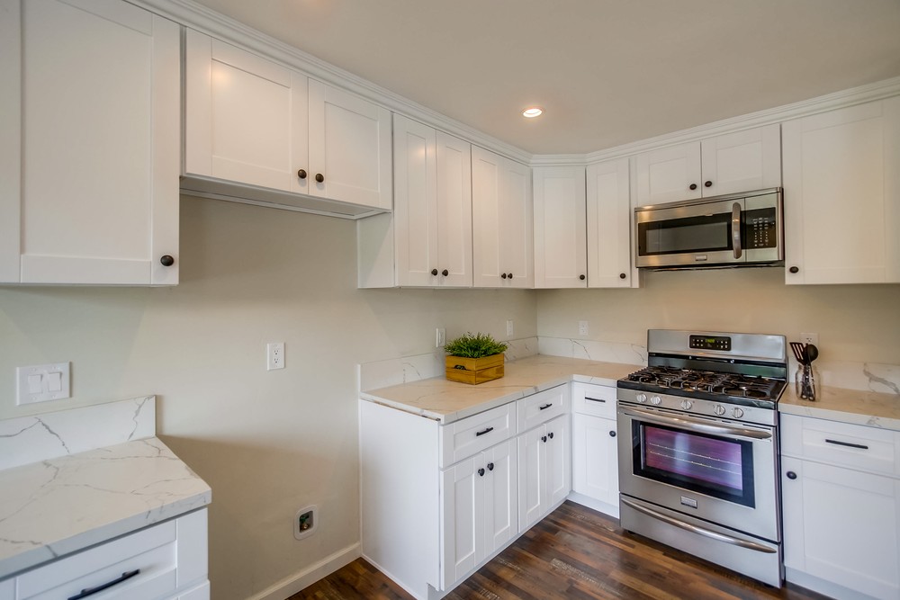 Virtual tour photo 22 of 53 for 6738 Akins Ave