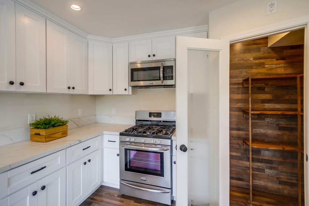Virtual tour photo 23 of 53 for 6738 Akins Ave