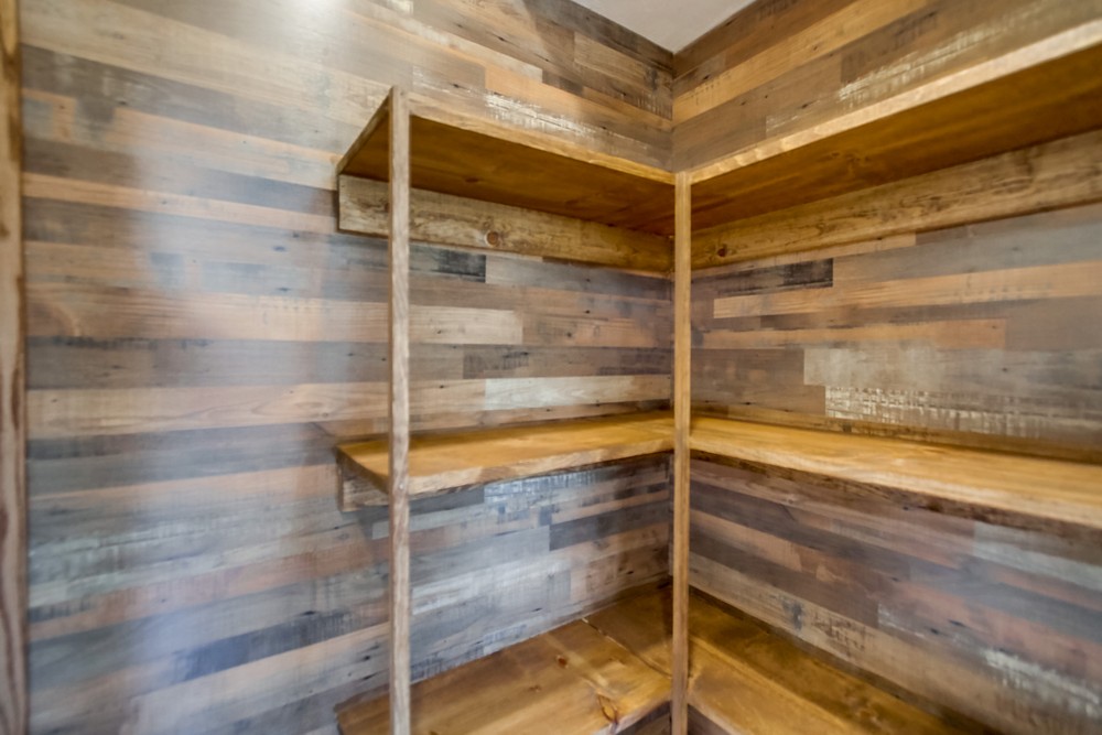 Virtual tour photo 24 of 53 for 6738 Akins Ave