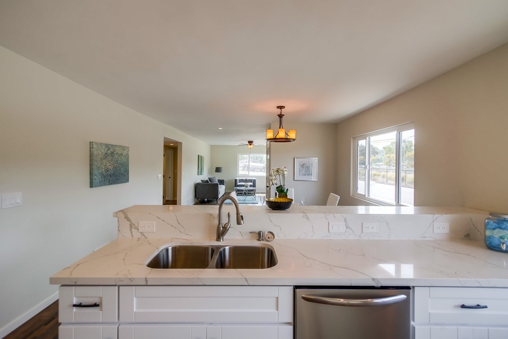 Virtual tour photo 25 of 53 for 6738 Akins Ave