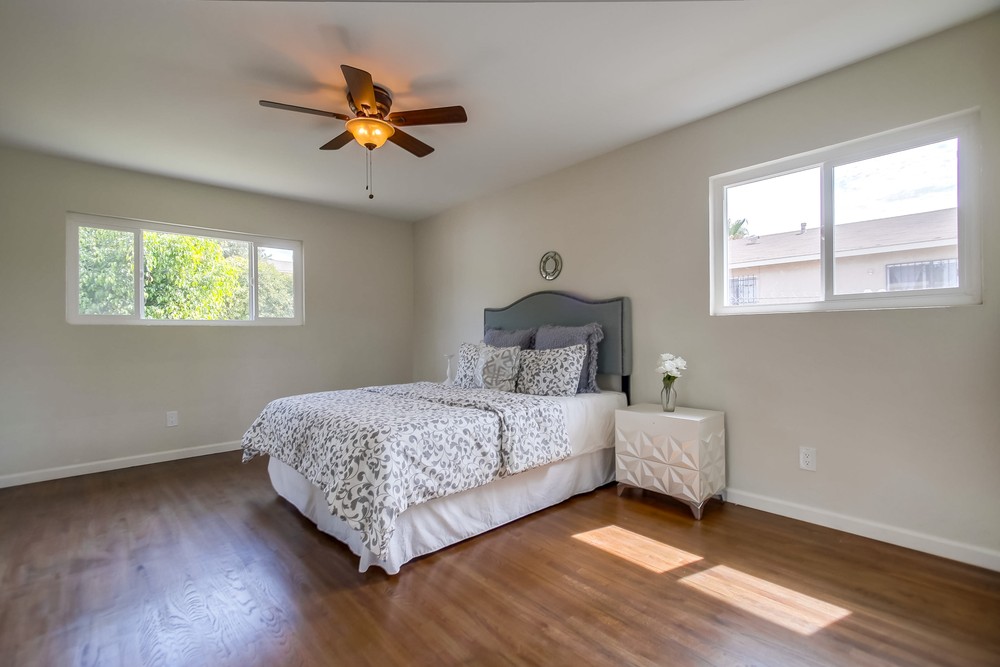 Virtual tour photo 26 of 53 for 6738 Akins Ave