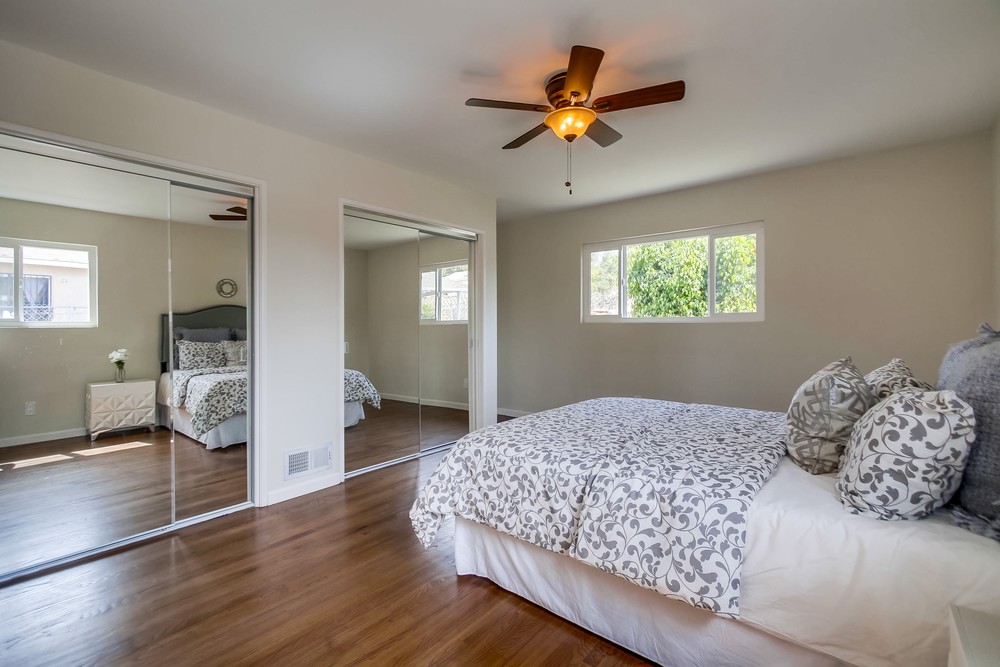 Virtual tour photo 27 of 53 for 6738 Akins Ave