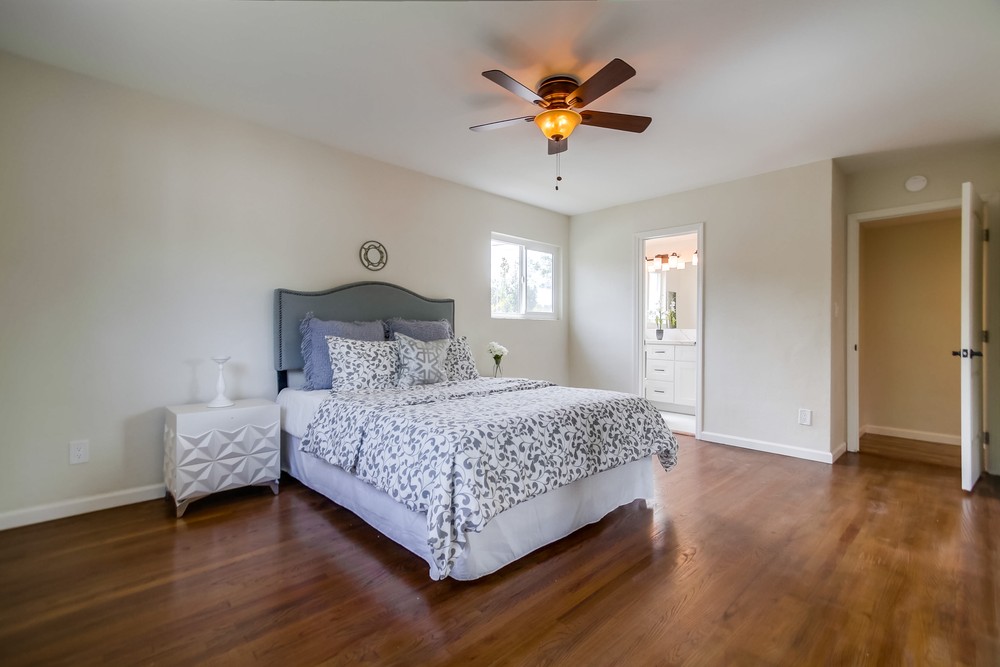 Virtual tour photo 28 of 53 for 6738 Akins Ave