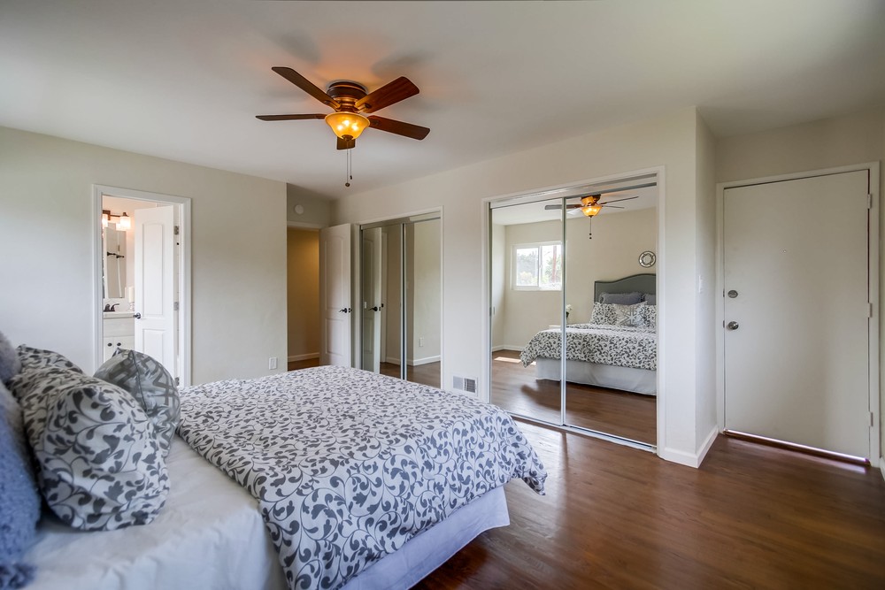 Virtual tour photo 29 of 53 for 6738 Akins Ave