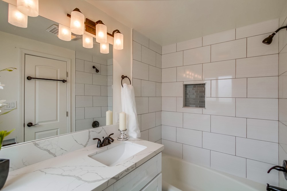 Virtual tour photo 30 of 53 for 6738 Akins Ave