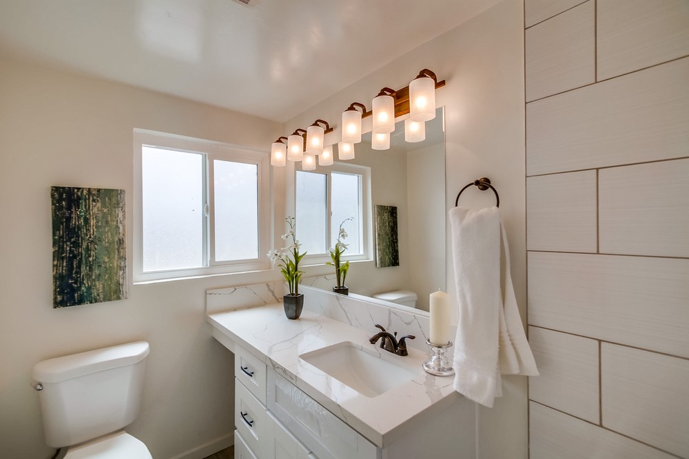 Virtual tour photo 31 of 53 for 6738 Akins Ave