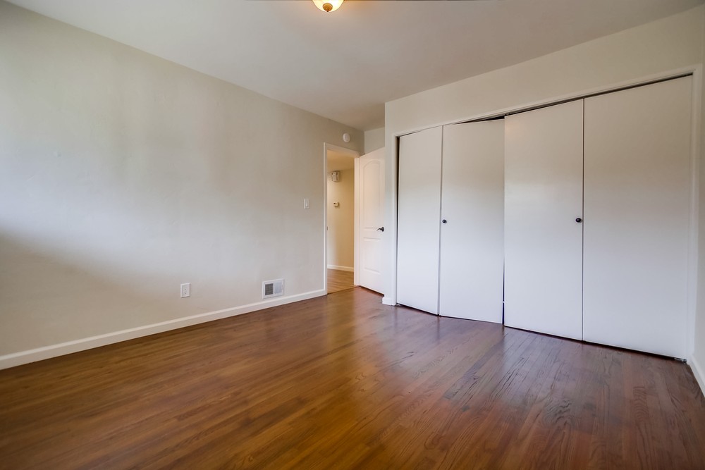 Virtual tour photo 34 of 53 for 6738 Akins Ave