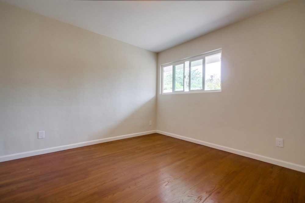 Virtual tour photo 36 of 53 for 6738 Akins Ave