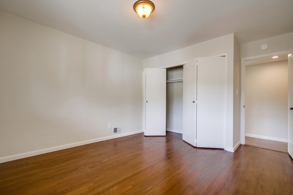 Virtual tour photo 37 of 53 for 6738 Akins Ave