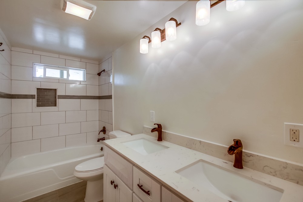Virtual tour photo 38 of 53 for 6738 Akins Ave