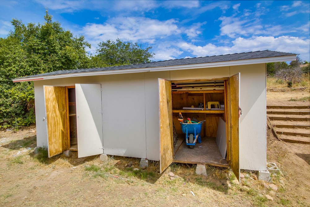 Virtual tour photo 40 of 53 for 6738 Akins Ave