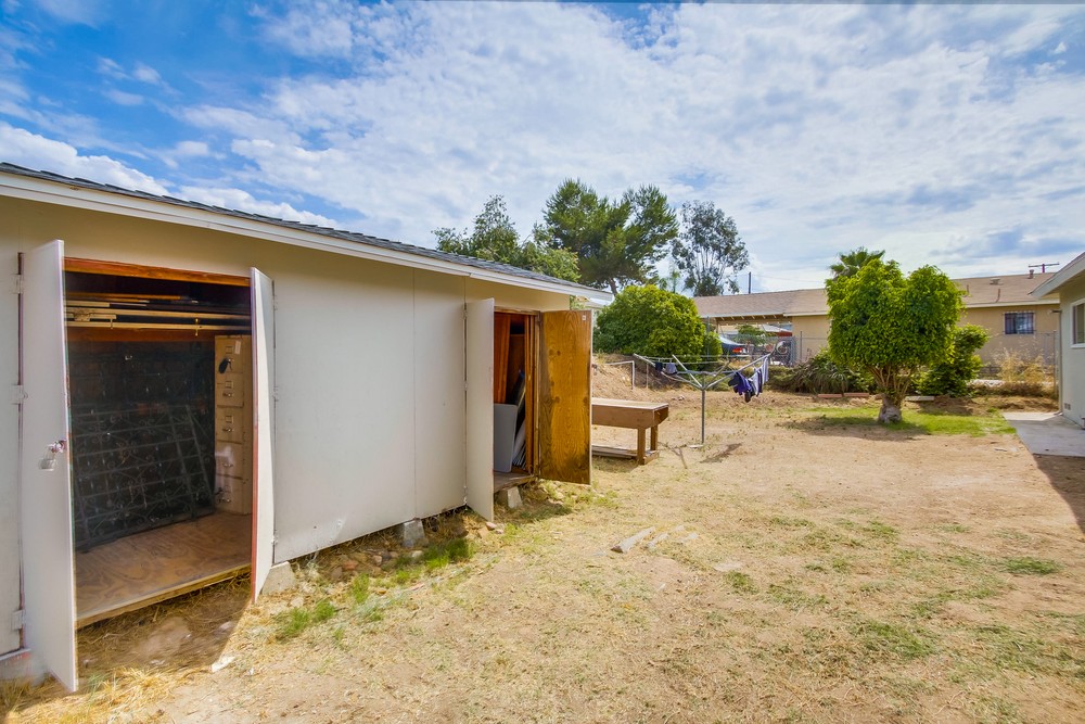 Virtual tour photo 41 of 53 for 6738 Akins Ave