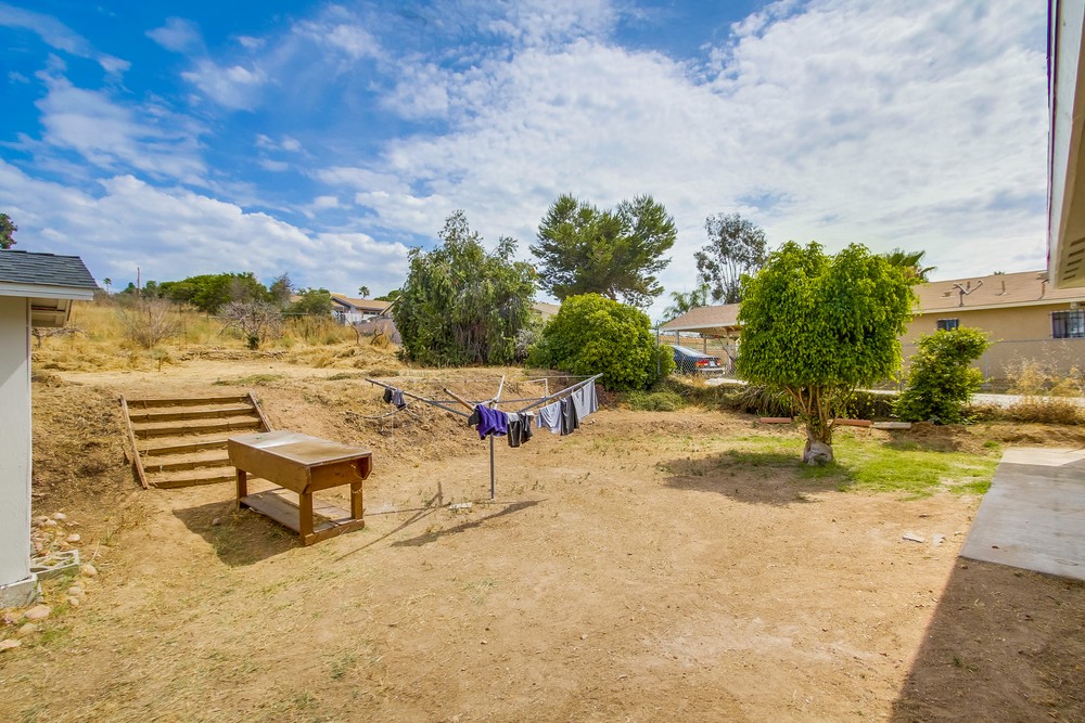 Virtual tour photo 42 of 53 for 6738 Akins Ave