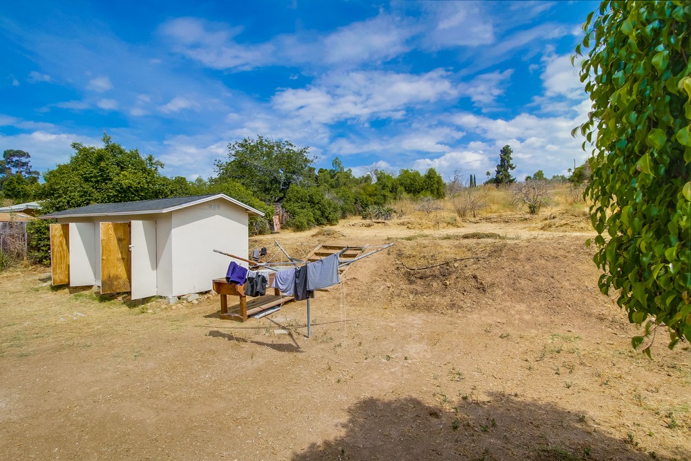 Virtual tour photo 43 of 53 for 6738 Akins Ave