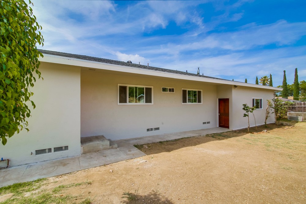 Virtual tour photo 44 of 53 for 6738 Akins Ave
