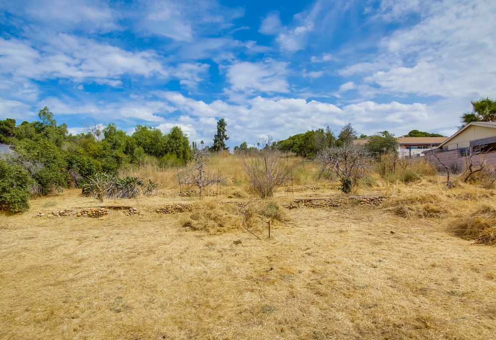 Virtual tour photo 45 of 53 for 6738 Akins Ave