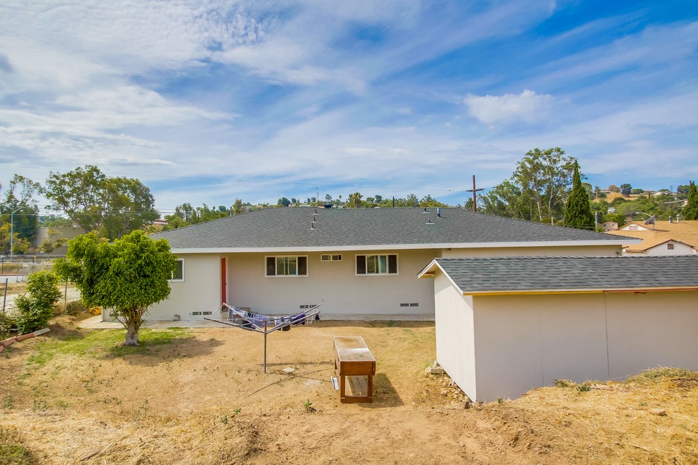 Virtual tour photo 47 of 53 for 6738 Akins Ave