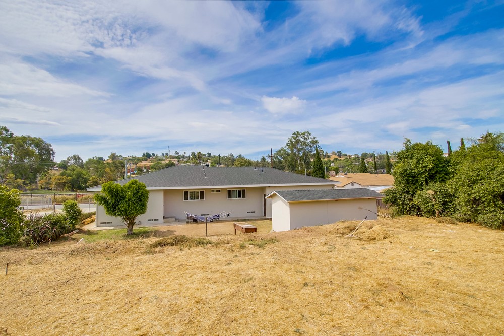 Virtual tour photo 48 of 53 for 6738 Akins Ave
