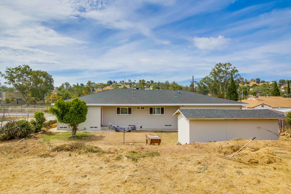 Virtual tour photo 49 of 53 for 6738 Akins Ave