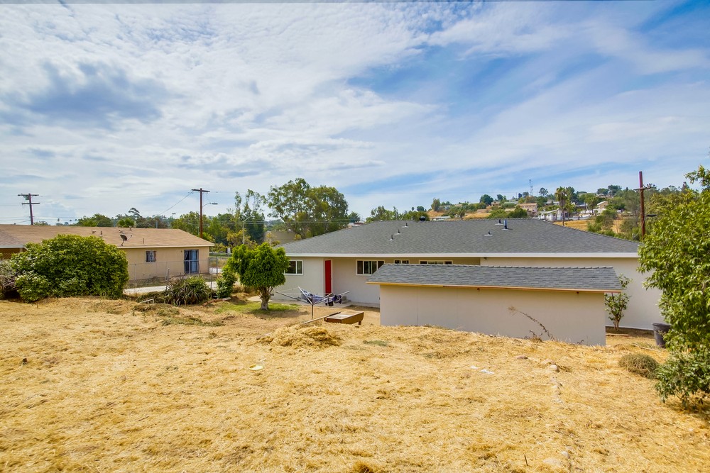 Virtual tour photo 50 of 53 for 6738 Akins Ave