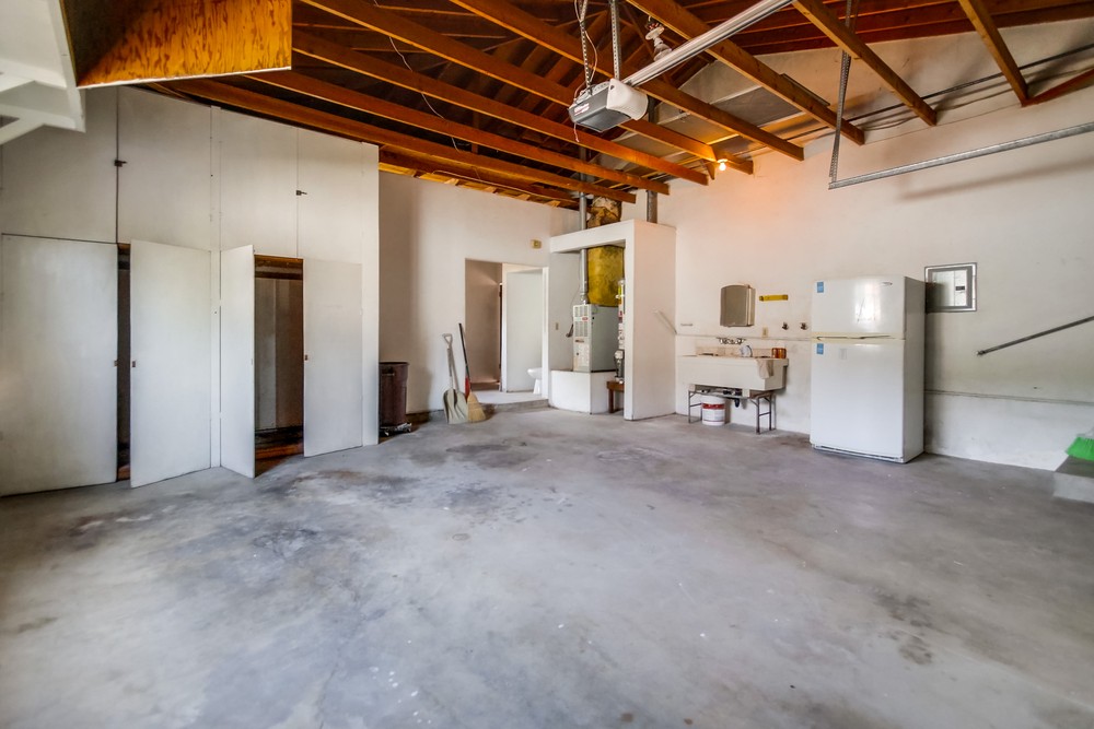Virtual tour photo 52 of 53 for 6738 Akins Ave