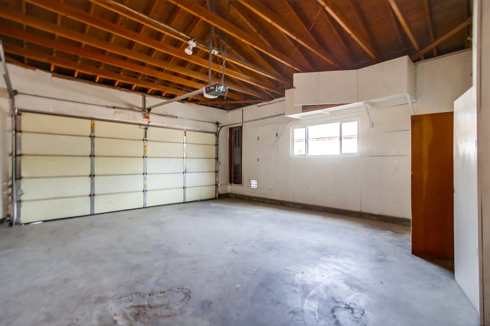 Virtual tour photo 54 of 53 for 6738 Akins Ave