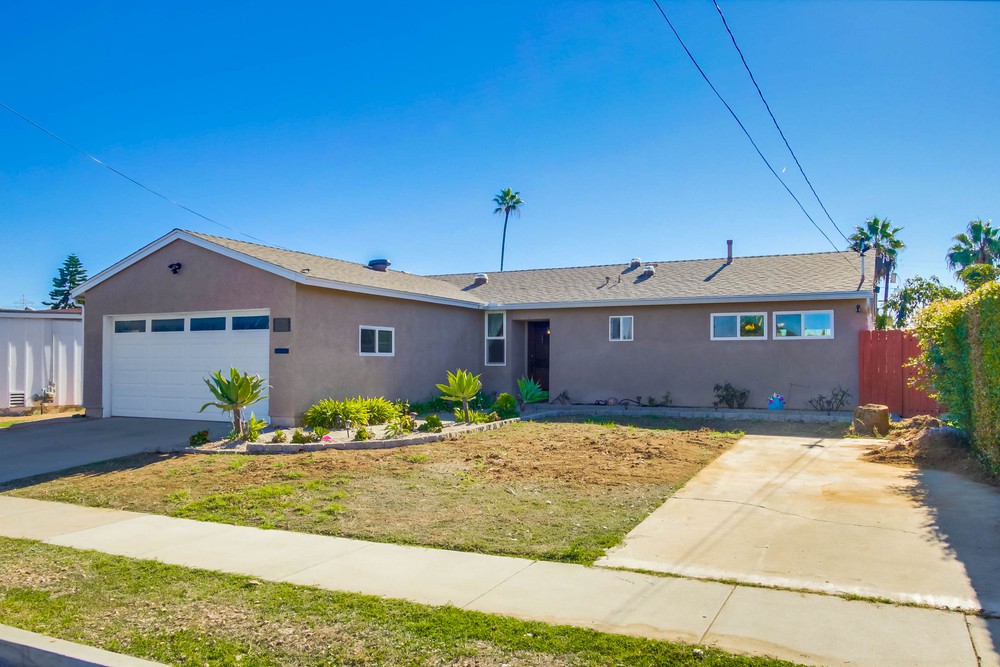 Virtual tour photo 1 of 42 for 6739 Barnhurst Dr