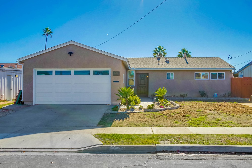 Virtual tour photo 3 of 42 for 6739 Barnhurst Dr